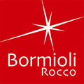 Bormioli Rocco USA