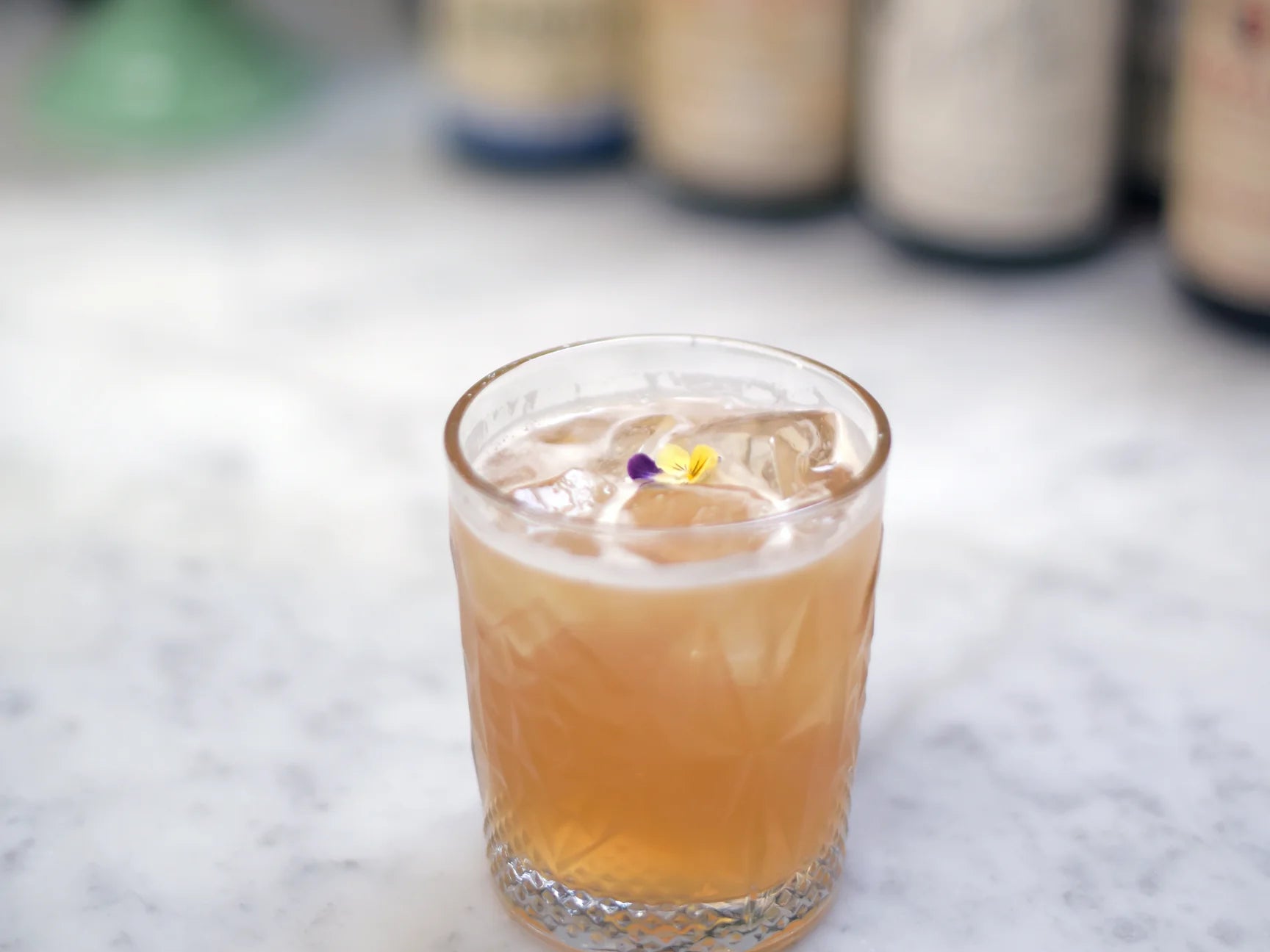 Mixology Magic: Shake Things Up with New Barware