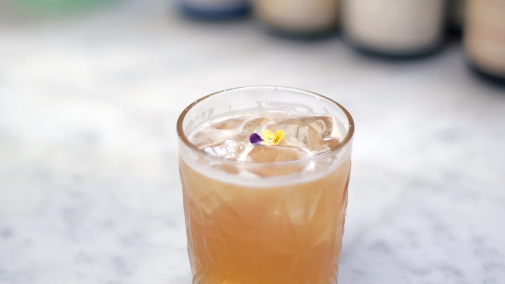 Mixology Magic: Shake Things Up with New Barware