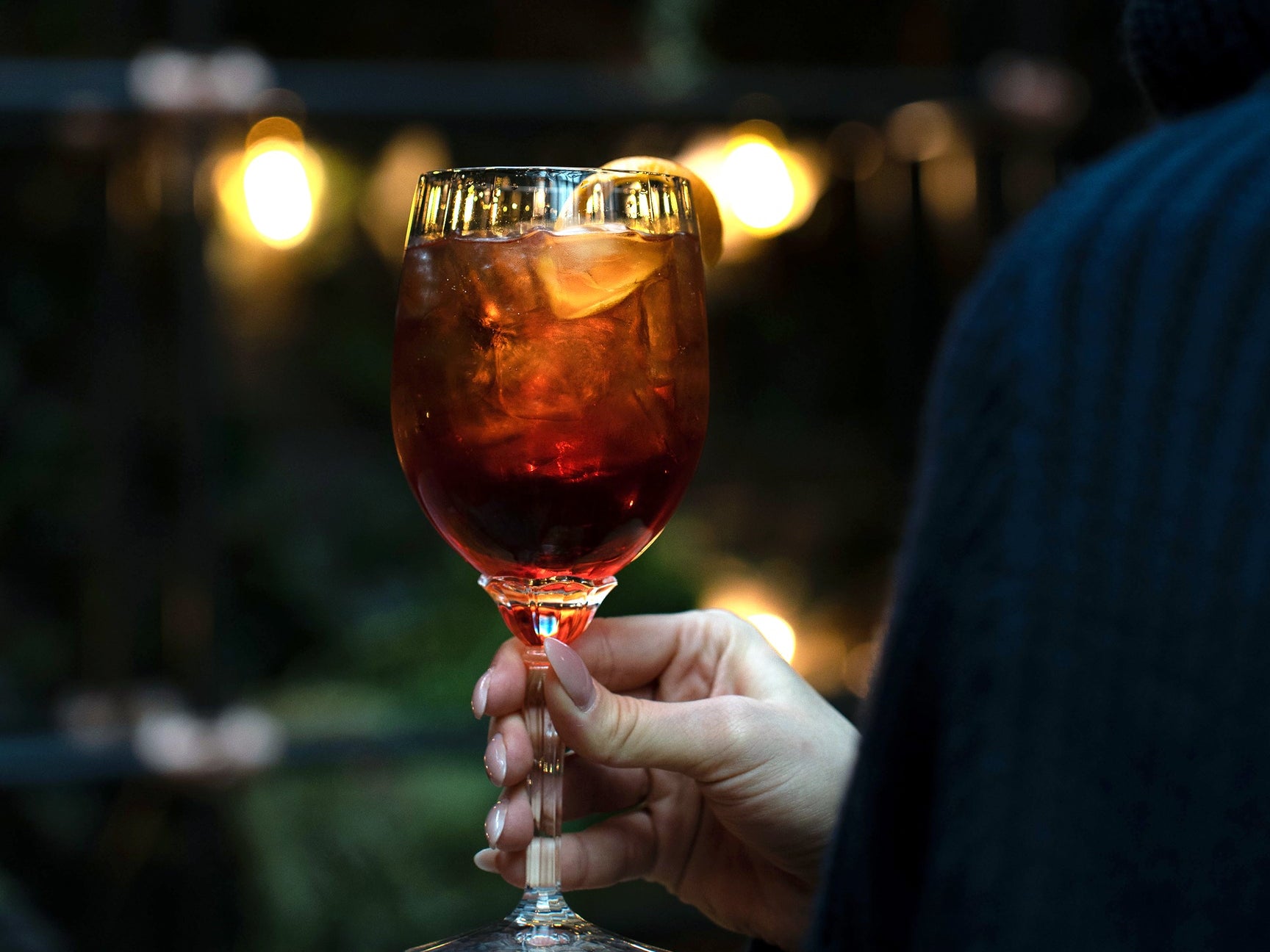 Holiday Gift Guide: Perfect Presents for Wine Connoisseurs