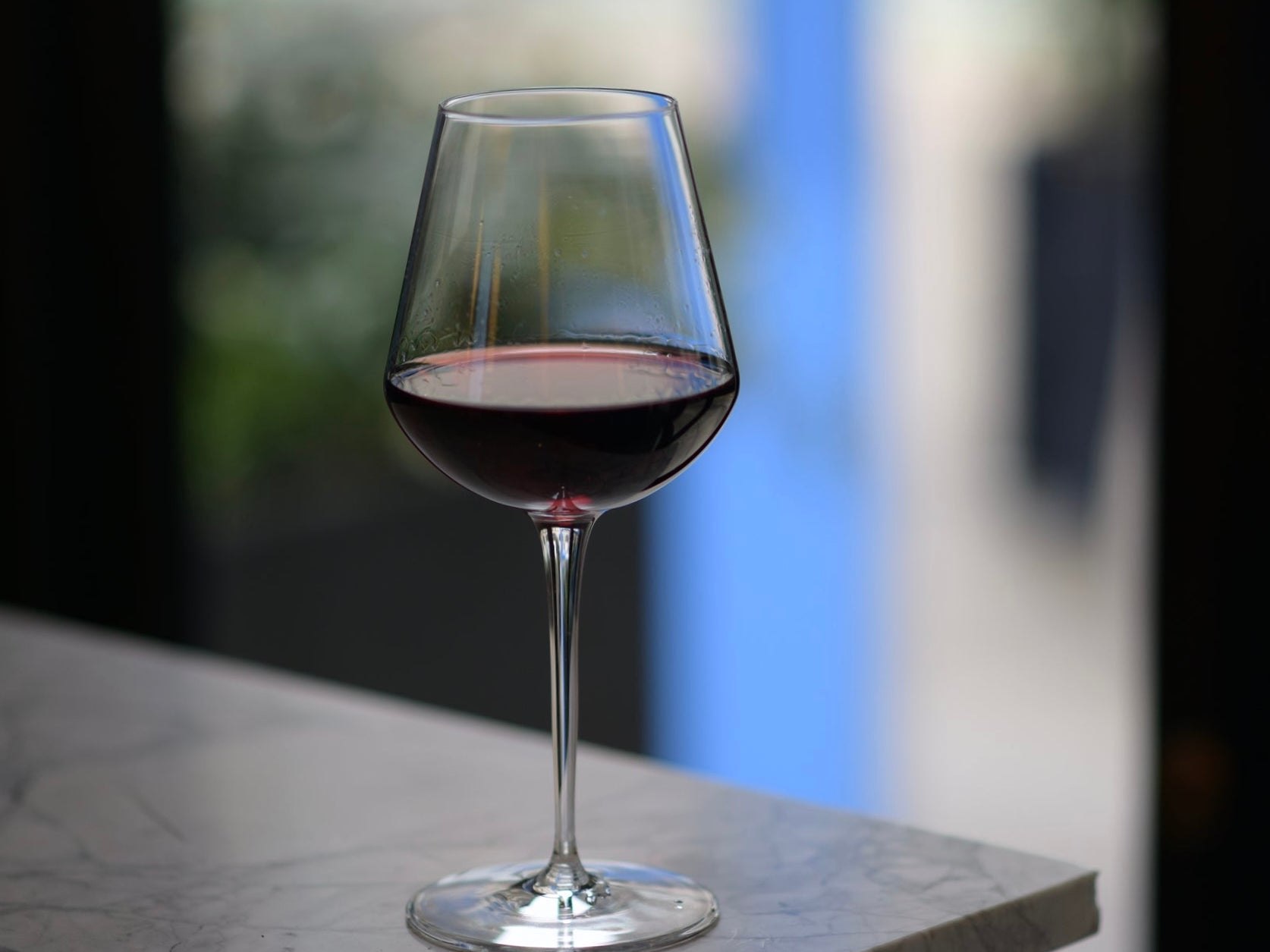 Beaujolais Nouveau Day: The First Wine of the New Harvest