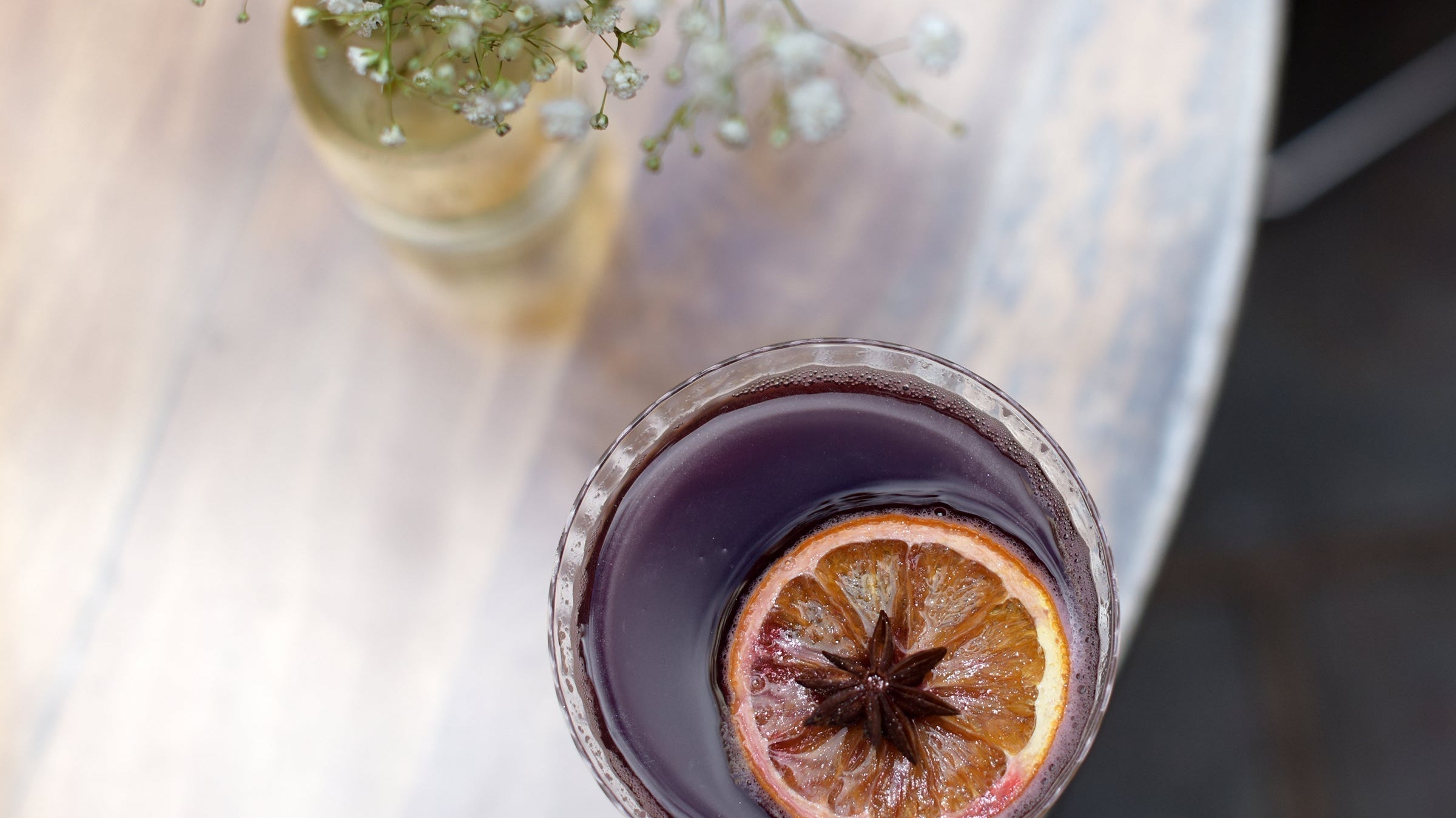 Bormioli Rocco America '20s Martini
