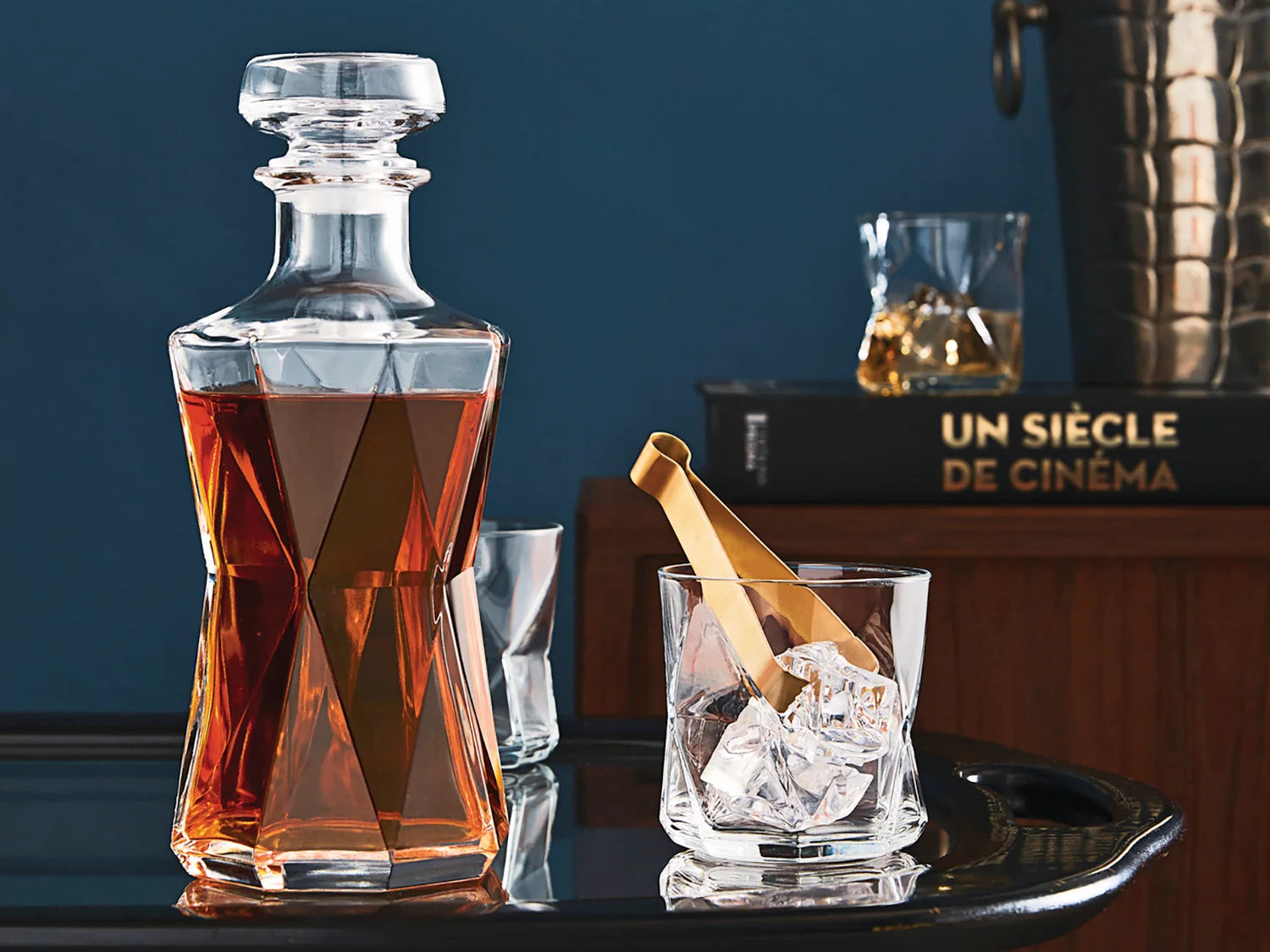 Father's Day Gift Guide