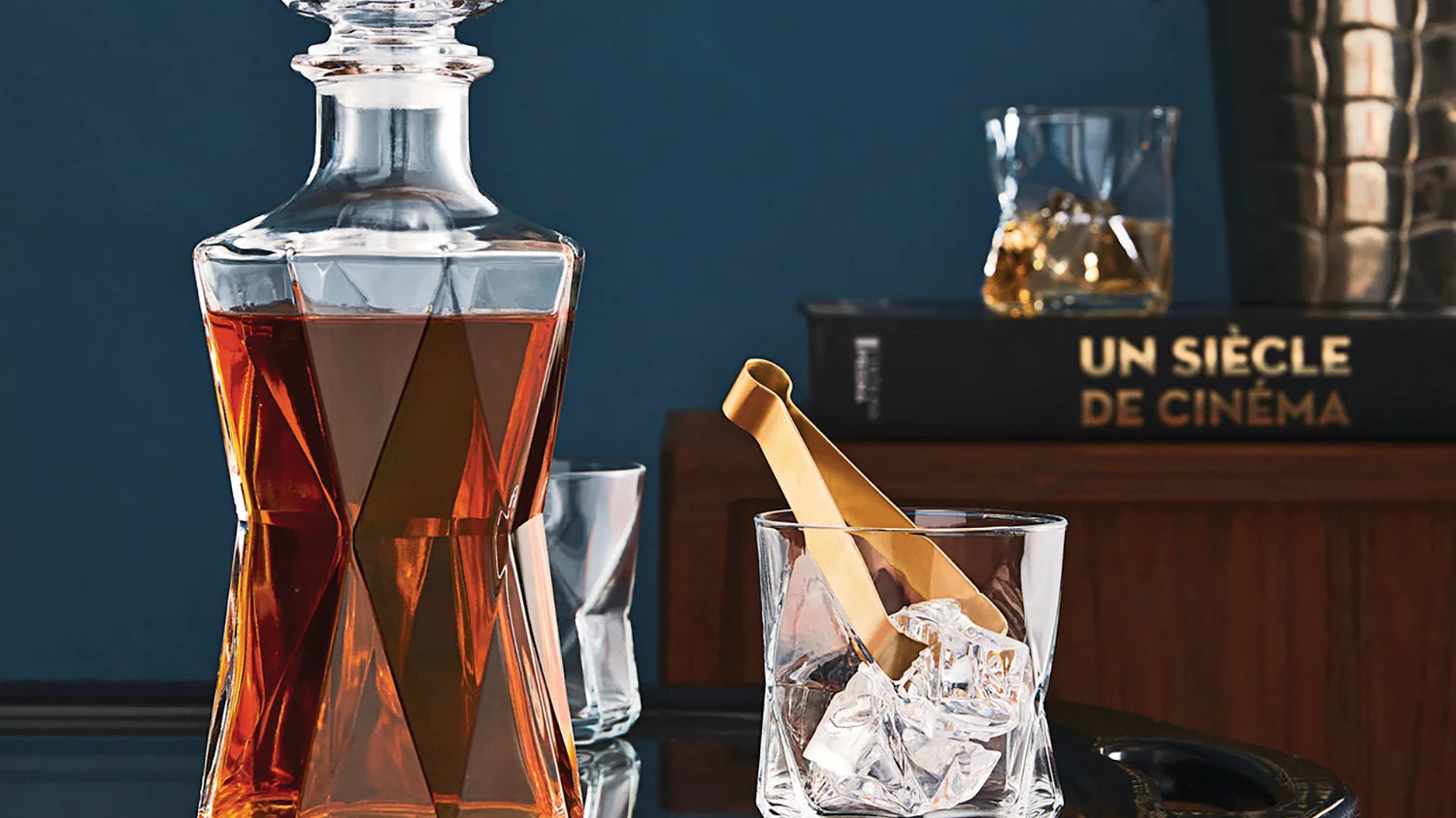 Father's Day Gift Guide