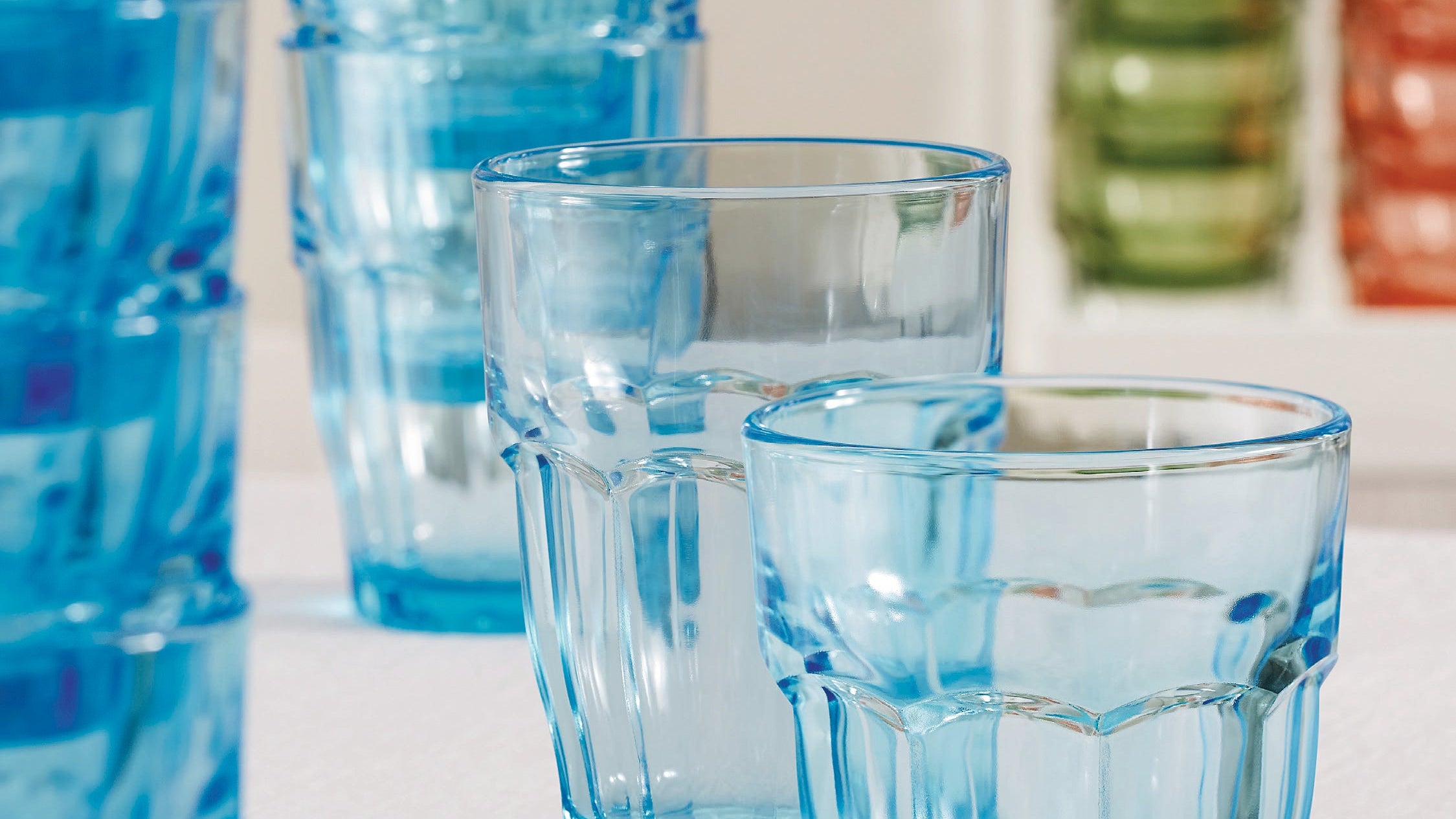 Organize Your Barware Collection: Tips to Start the New Year Fresh