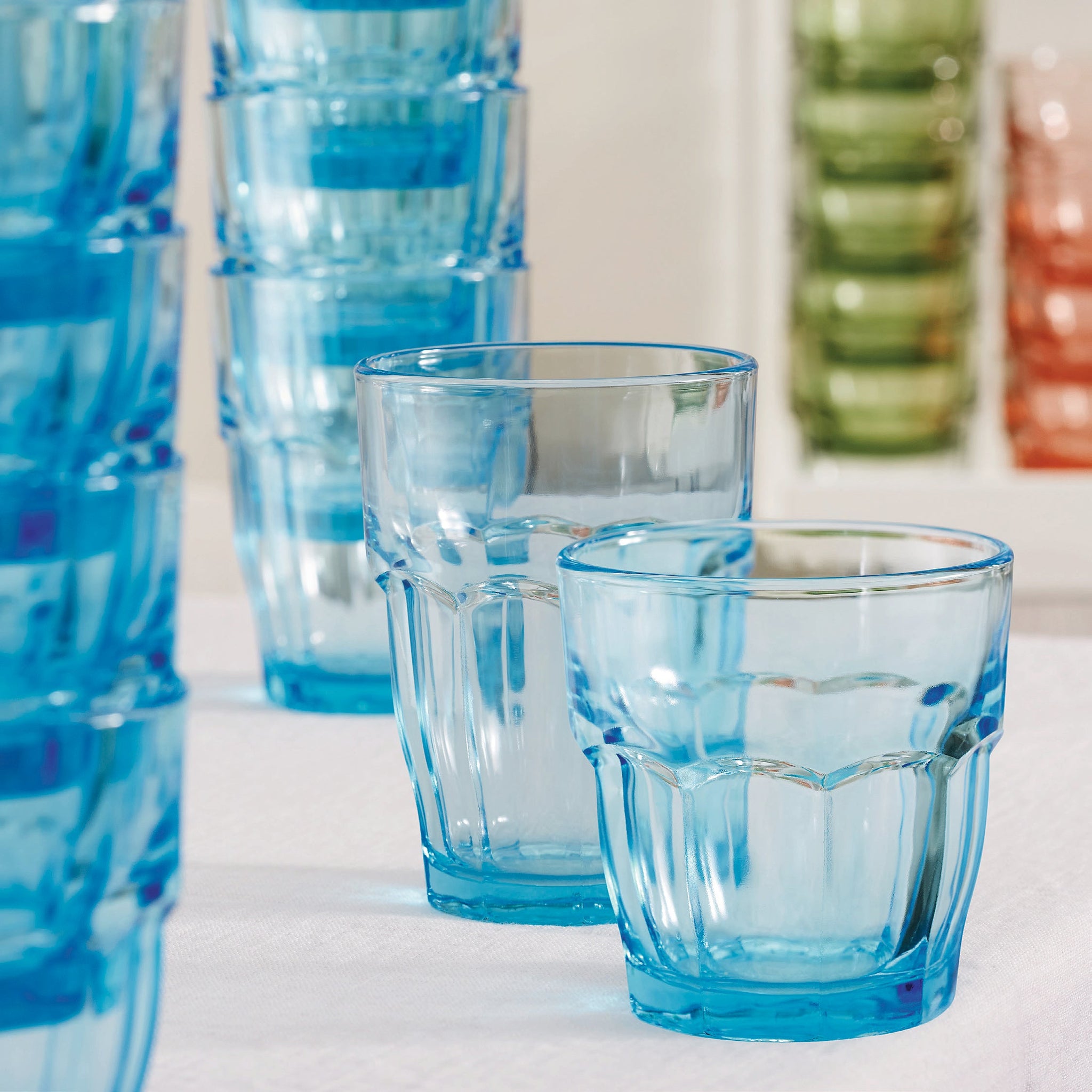 Organize Your Barware Collection: Tips to Start the New Year Fresh