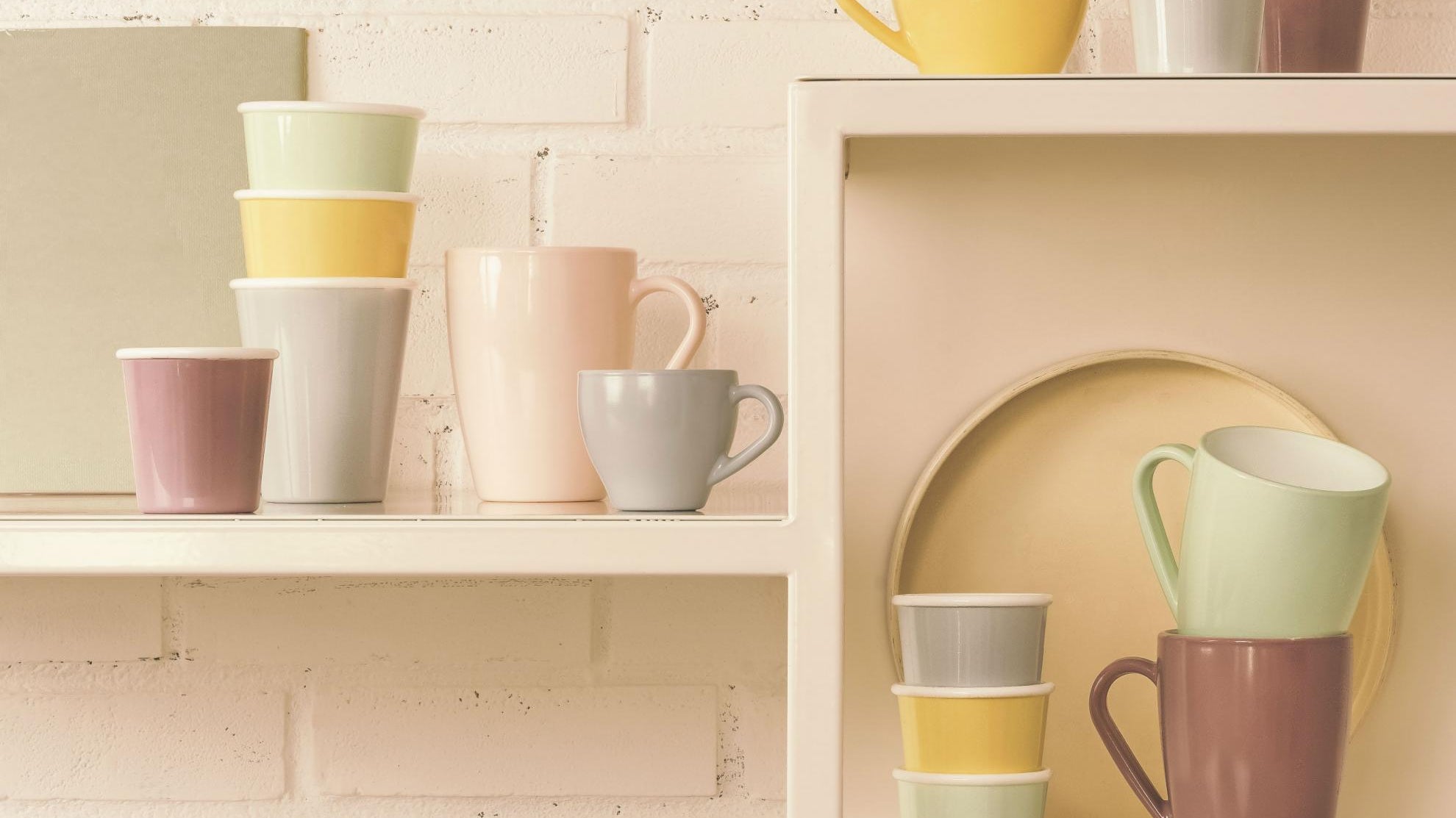 Color Palette Collection