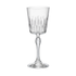 Bormioli Rocco Celebrazione 8.6 oz. White Wine Glasses (Set of 12)