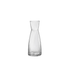 Bormioli Rocco Exclusiva 9.5 oz. Glass Carafe (Set of 12)