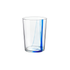 Bormioli Rocco Stria 16.87 oz. Long Drink Drinking Glasses (Set of 12)