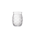 Bormioli Rocco Bartender 15.37 oz. Sour Cocktail Pineapple Glasses (Set of 6)