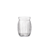 Bormioli Rocco Bartender 15 oz. Sweet Cocktail Coconut Glasses (Set of 6)