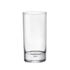 Bormioli Rocco Barglass 12.5 oz. Hi-Ball Glasses (Set of 6)