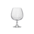 Bormioli Rocco America '20s 22 oz. Cognac Glasses (Set of 6)