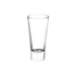 Bormioli Rocco Ypsilon 10.5 oz. Beverage Drinking Glasses (Set of 4)