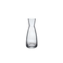 Bormioli Rocco Ypsilon 9.5 oz. Carafe (Set of 12)