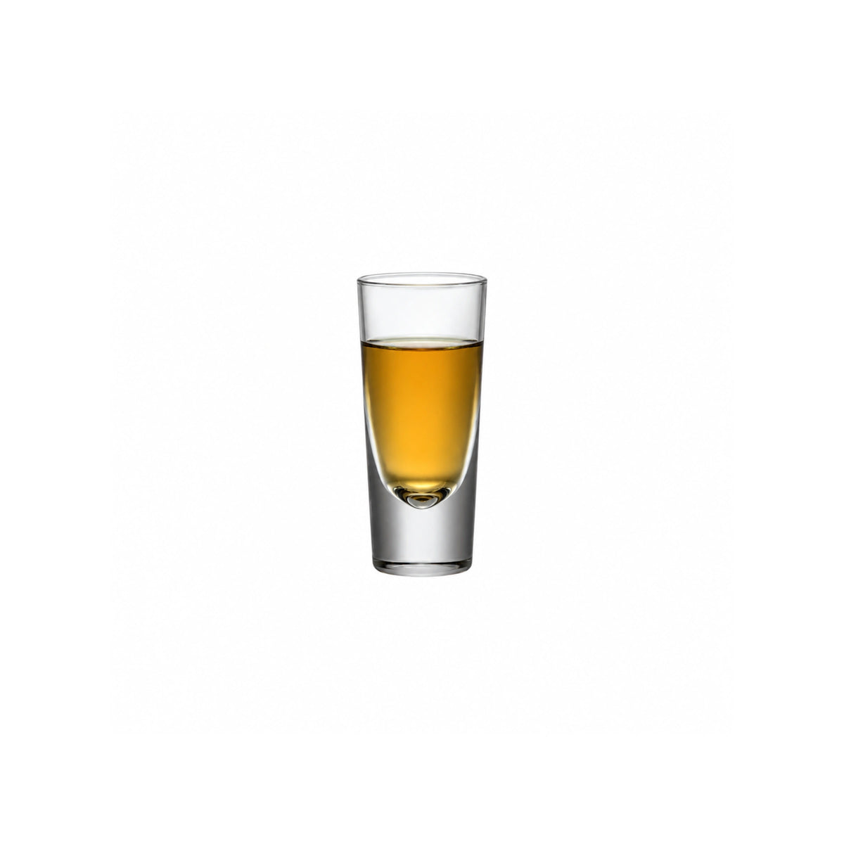 Bistro Bar Shot Glasses