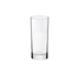 Bormioli Rocco Cortina 9.75 oz. Drinking Glasses (Set of 6)