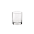Bormioli Rocco Cortina 6.5 oz. Wine Glasses (Set of 6)