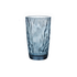 Bormioli Rocco Diamond 16 oz. Cooler Drinking Glasses (Set of 6)