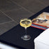 Bormioli Rocco Bartender 8.5 oz. Novecento Liberty Cocktail Coupe (Set of 6)