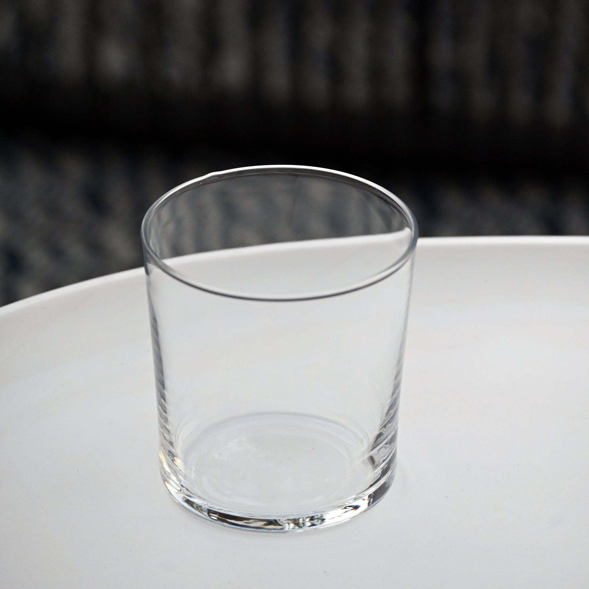 Bormioli Rocco Bodega 12 oz. Medium Drinking Glasses (Set of 12)