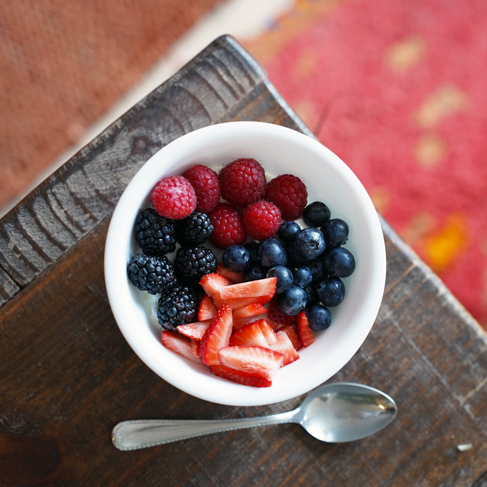 EASY Small Mixing Bowl