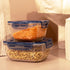 Frigoverre Evolution Food Storage
