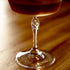Bormioli Rocco America '20s 9.25 oz. Fizz Glasses (Set of 4)