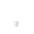 Bormioli Rocco Aromateca 3.25oz. Caffeino Opal Glass Cup (Set of 12)