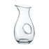 Bormioli Rocco Aurum 50.75 oz. Jug (1 Piece)