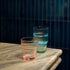 Bormioli Rocco Barshine mess colored collection
