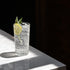 Bormioli Rocco Bartender 10.25 oz. Este Long Drink Drinking Glasses (Set of 4)
