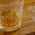 Bormioli Rocco Bartender 13.25 oz. Este DOF Drinking Glasses (Set of 4)
