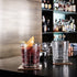 Bormioli Rocco Bartender 13.25 oz. Este DOF Drinking Glasses (Set of 4)