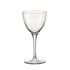 Bormioli Rocco Bartender 5.25 oz. Novecento Nick & Nora Cocktail Glasses (Set of 4)