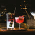 Bormioli Rocco Bartender 7.5 oz. Novecento Fizz Cocktail Glasses (Set of 4)