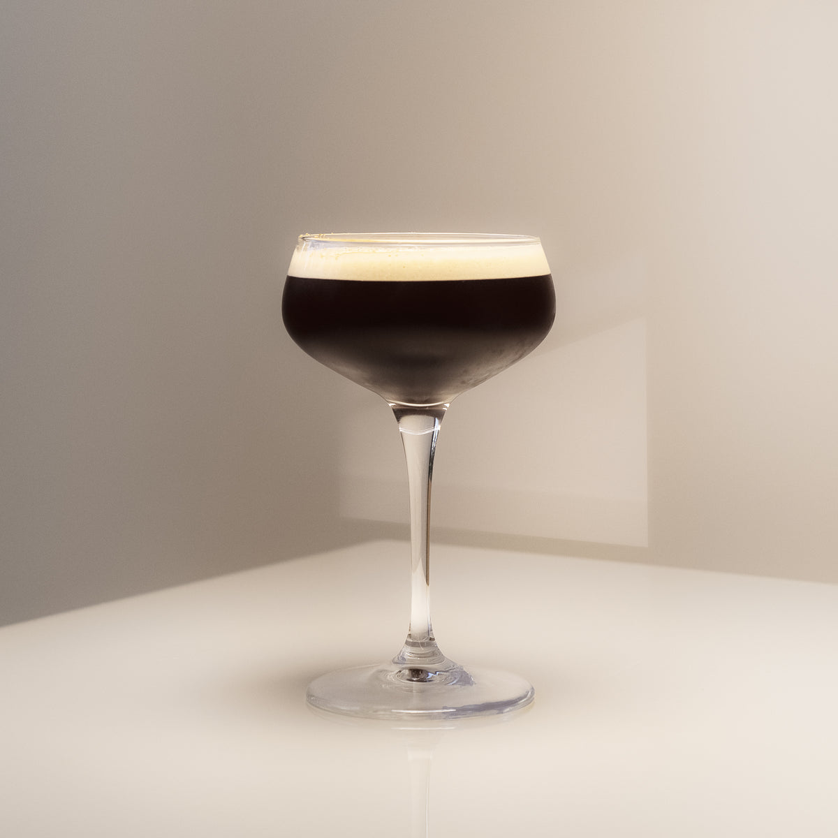 Bormioli Rocco Bartender 8.5 oz. Novecento Cocktail Coupe (Set of 4)