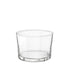 Bormioli Rocco Bodega 7.5 oz. Mini Drinking Glasses (Set of 12)