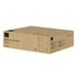 Swirl 17 oz. Gin Fizz Drinking Glasses box