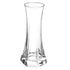 Bormioli Rocco Capitol 6" Flower Vase (1 piece)