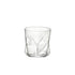 Bormioli Rocco Cassiopea 11.25 oz. Rocks Glasses (Set of 4)