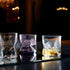 Bormioli Rocco Cassiopea 11.25 oz. Rocks Glasses (Set of 4)