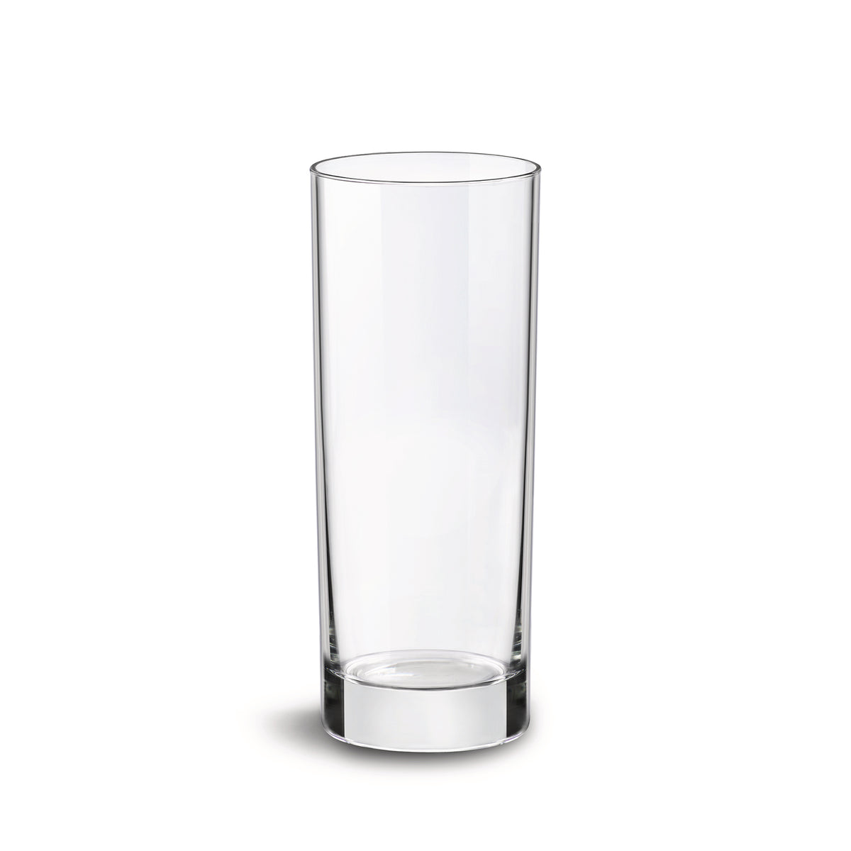 Cortina Cooler Glasses