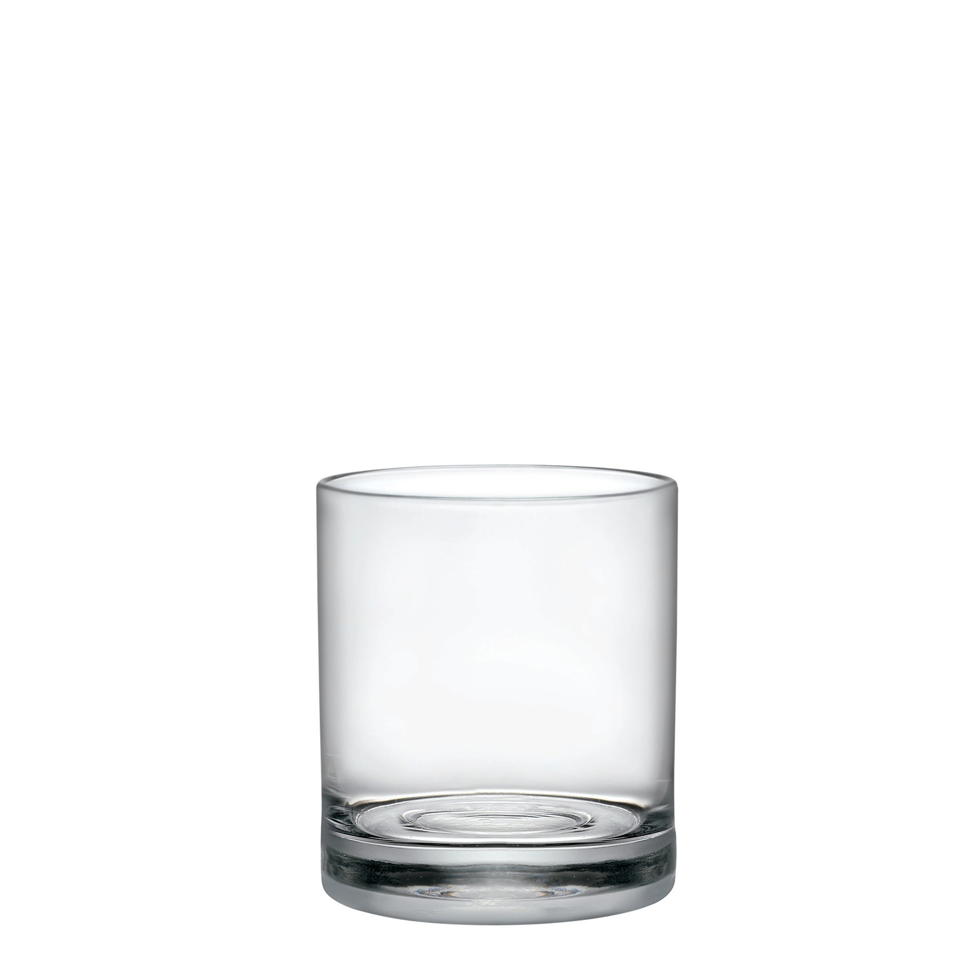Cortina DOF Glasses