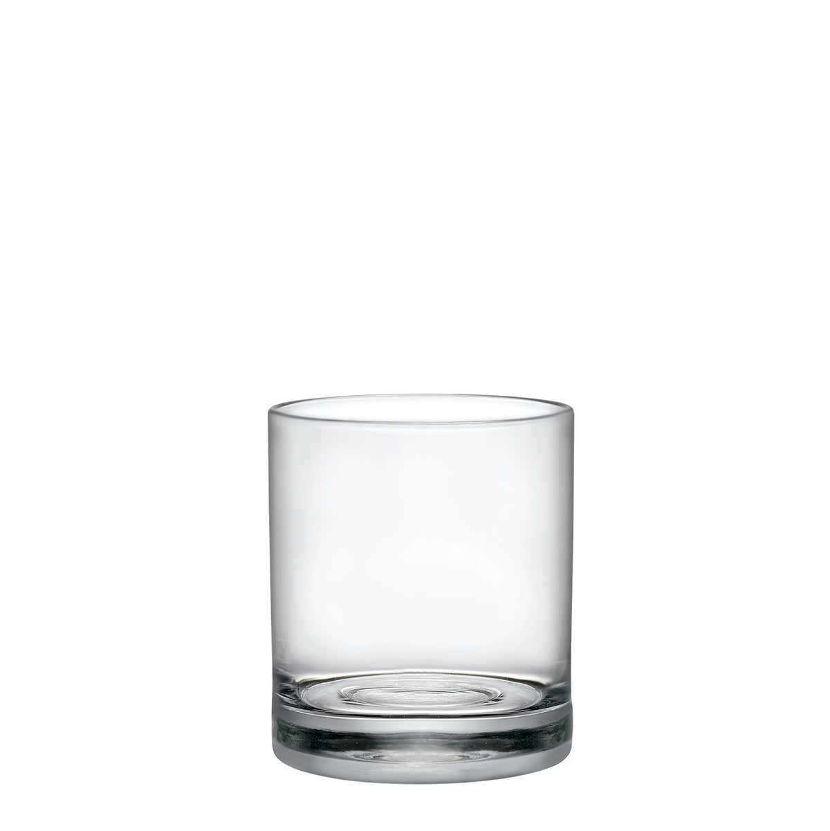 Cortina DOF Glasses