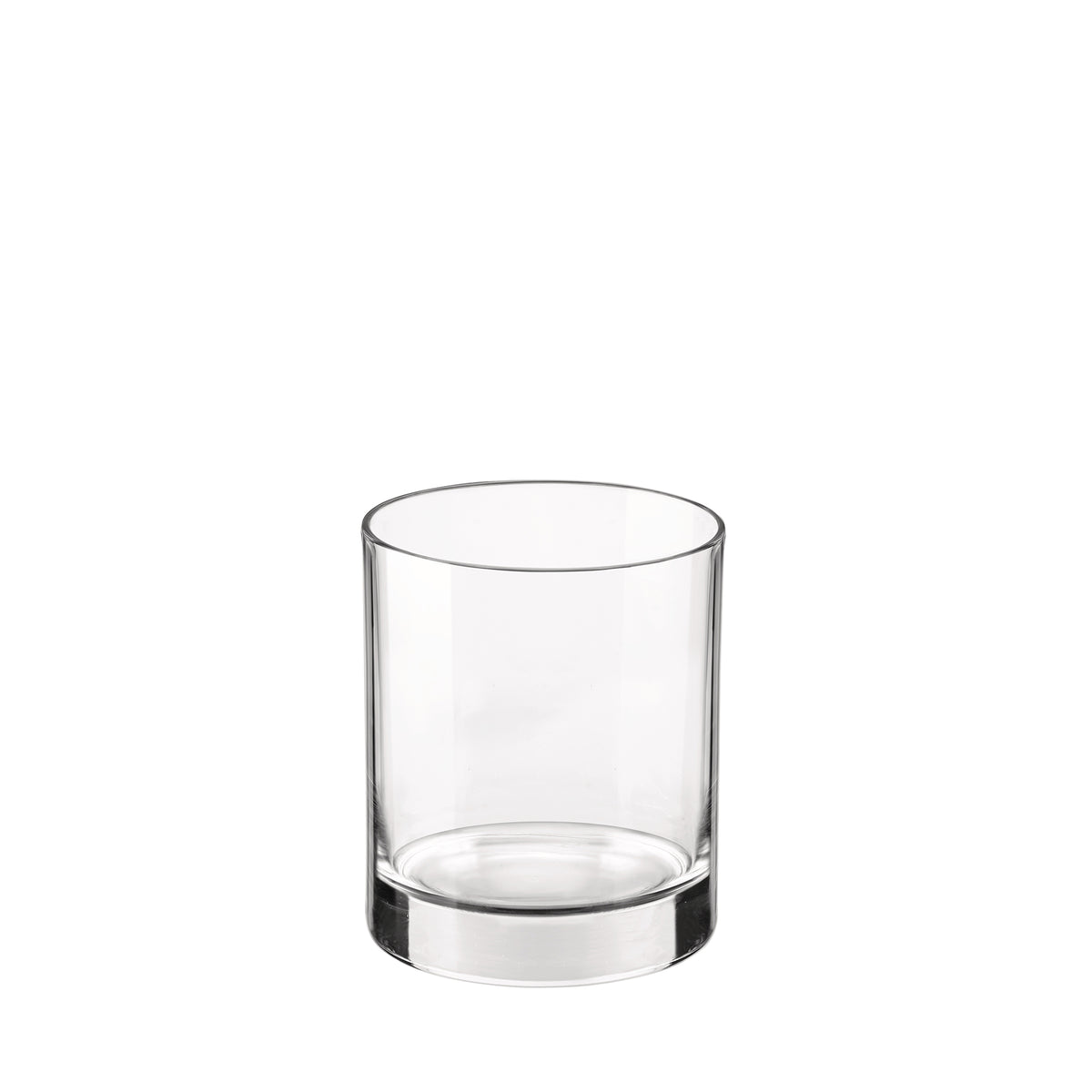 Cortina Water Glasses