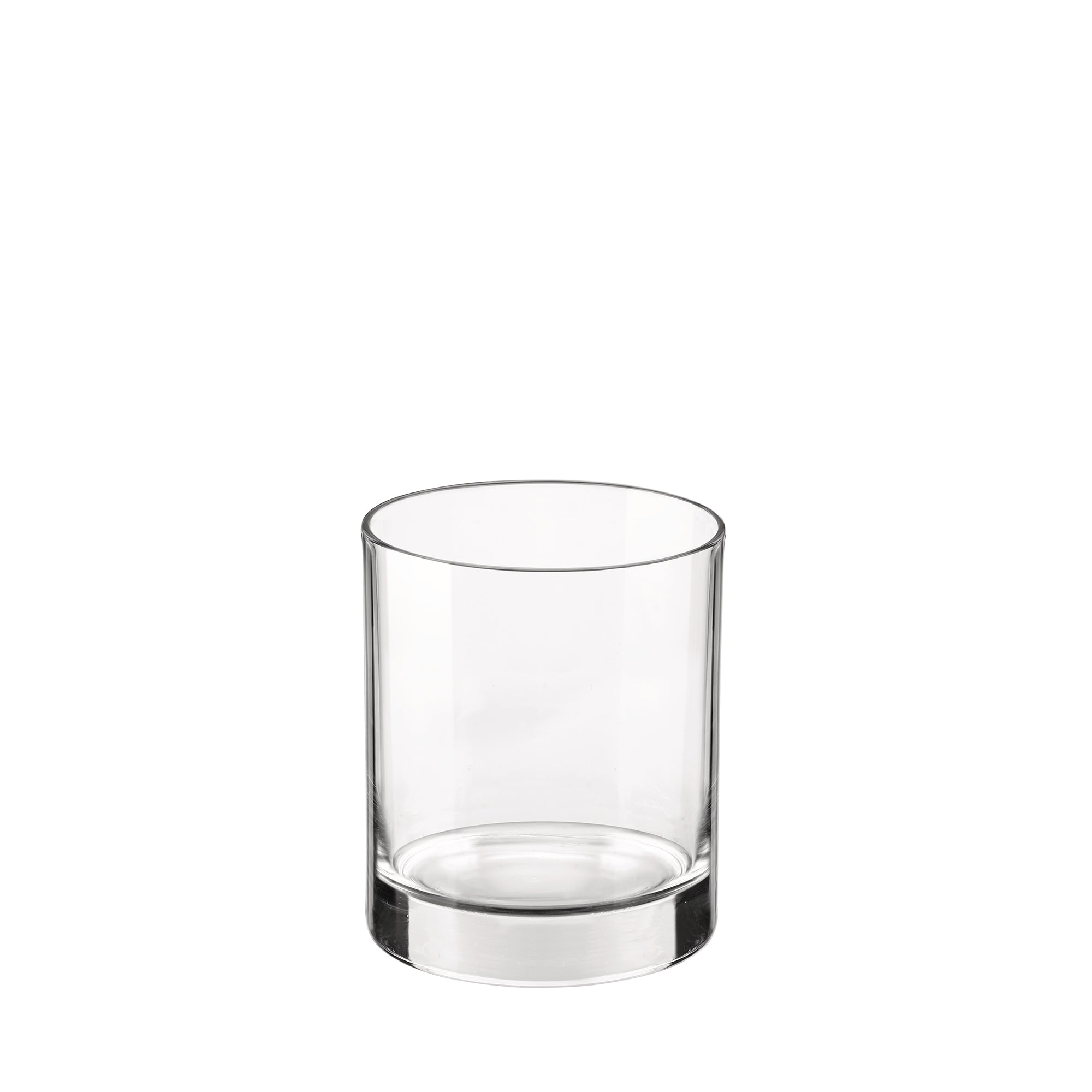 Cortina Drinking Glasses (Set of 6)