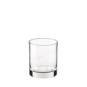 Cortina Drinking Glasses (Set of 6)