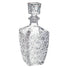 Bormioli Rocco Dedalo 33.75 oz. Whiskey Decanter (1 piece)
